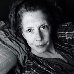 Meet your Posher, Jessie